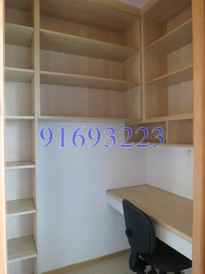 The Levelz (D10), Condominium #161504262